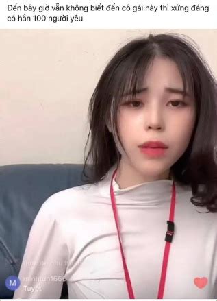 phimsexhd|Phim Gái Xinh .